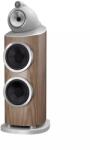 Bowers & Wilkins 801 D5 Walnut Hangfal