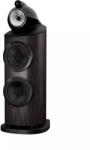 Bowers & Wilkins 801 D5 Dark Walnut Hangfal