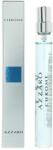 Azzaro Chrome EDT 10 ml Parfum