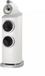 Bowers & Wilkins 802 D5 White Hangfal