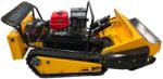 Yamastik RC80 Tocator de gradina