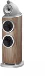 Bowers & Wilkins 802 D5 Walnut Hangfal