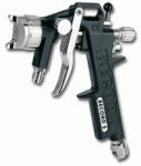 GAV Pistol de vopsit pneumatic GAV RECORD S (REC S)