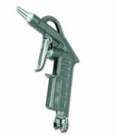 GAV Pistol de suflat aer cu tija scurta GAV 60 A (60 A)