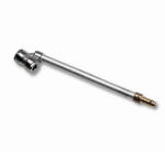 GAV Duza pentru anvelope camion GAV 60E 1, 8 mm (60 E/1)