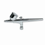 GAV Mini aerograf profesional GAV Minipaint 150, 30 ml (MP 150)