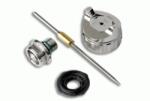GAV Set duze GAV 1300 R pentru pistol XTREME 100 (1312 R)