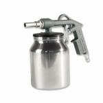 GAV Pistol pentru antifonare GAV 164 A, rezervor jos, 1 kg, 250-300 L min (164 A)