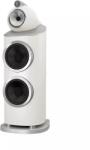 Bowers & Wilkins 801 D5 White Hangfal