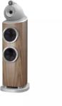Bowers & Wilkins 803 D5 Walnut Hangfal