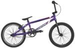 INSPYRE Neo Pro (2026) Bicicleta