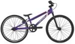 INSPYRE Neo Mini (2026) Bicicleta