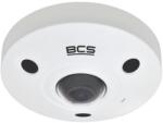 BCS BCS-L-FIP512FR1-Ai2