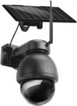 Secutek HSD38W