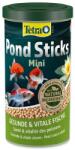 TETRA Feed Tetra Pond Sticks Mini 1l (A1-187665)