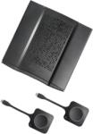 Barco ClickShare CX-50