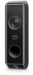 Anker Eufy Video Doorbell S330 (NEAKT8213G11)