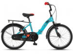 Ümit Picolo 20 Bicicleta