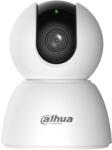 Dahua IPC-H4IP-0280B-EUR