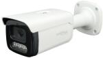 KMW KM-IP429SW-A-K