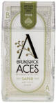  Brunswick Aces Spades Sapiir alkoholmentes Gin jellegű ital(0, 7L / 0, 0%) - goodspirit
