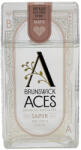  Brunswick Aces Hearts Sapiir alkoholmentes Gin jellegű ital (0, 7L / 0, 0%) - goodspirit