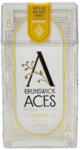  Brunswick Aces Diamonds Sapiir alkoholmentes Gin jellegű ital (0, 7L / 0, 0%) - goodspirit