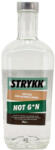 STRYKK Not G*n alkoholmentes Gin jellegű ital DRS (0, 7L / 0, 0%) - goodspirit