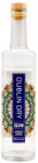  Stillgarden Dublin Dry gin DRS (0, 7L / 40%)