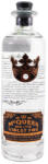  McQueen & Violet Fog Artisanal gin (0, 7L / 40%)