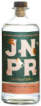  JNPR N°2 alkoholmentes Gin jellegű ital DRS (0, 7L / 0, 0%) - drinkmix