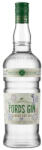  Fords London Dry gin DRS (0, 7L / 45%) - goodspirit
