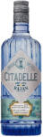 Citadelle Bajan gin DRS (0, 7L / 41, 4%)