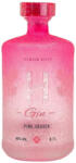  H GIN Pink Heaven gin DRS (0, 7L / 40%) - goodspirit