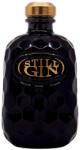  Still G. I. N. by Dre and Snoop gin DRS (0, 7L / 42, 5%) - goodspirit