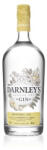 Darnley's gin DRS (0, 7L / 40%) - goodspirit