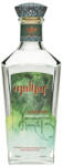  Malhar Classic gin (0, 7L / 43%)