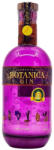  Elements of Botanica Mystical Forest gin (0, 7L / 42%) - goodspirit