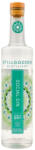  Stillgarden Social gin DRS (0, 7L / 41%)