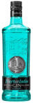 Puerto de Indias Classic gin (0, 7L 40%) - goodspirit