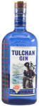  Tulchan Gin (0, 7L / 45%) - goodspirit