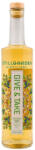  Stillgarden Give & Take ginlikőr DRS (0, 7L / 22%)
