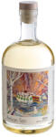 Hernö Gin Artisan Ten gin (0, 5L / 45, 7%) - drinkmix