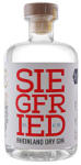  Siegfried Rheinland Dry gin (0, 5L / 41%) - drinkmix