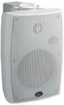 ITC T-775HW (x2) Boxe audio