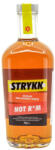  Strykk Not R*m alkoholmentes Rum jellegű ital (0, 7L / 0, 0%) - goodspirit