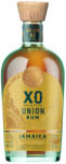 Spirited Union XO Jamaica rum DRS (0, 7L / 42, 7%) - goodspirit