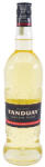  Tanduay Silver rum (0, 7L / 40%) - drinkmix
