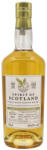  Annandale 2015 10 éves Spirit of Scotland Cask #364 whisky DRS (0, 7L / 59, 6%) - goodspirit