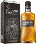 HIGHLAND PARK Cask Strength Batch 3. whisky (0, 7L / 64, 1%) - goodspirit